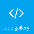 Code Gallery
