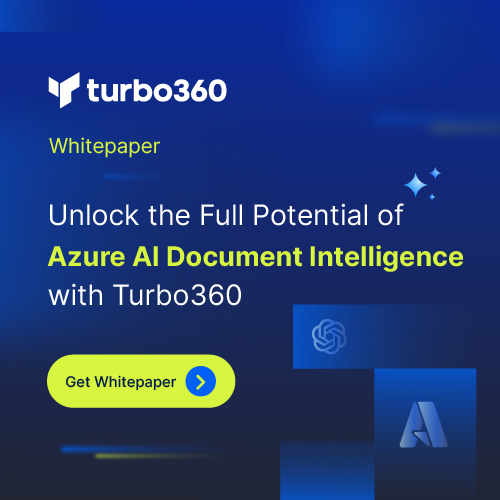 Managing and Monitoring Azure Open AI Applications with Turbo360